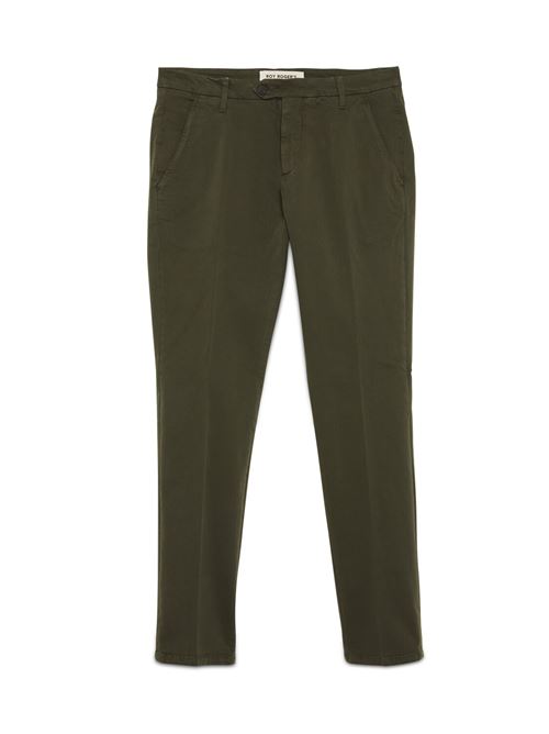 RRU013C870C0233 VERDE ROY ROGER'S | RRU013C870C0233 VERDE